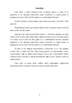 Referāts 'Norēķinu kartes izmantošanas veidi Latvijā laikā posma no 2012. līdz 2015.gadam', 2.