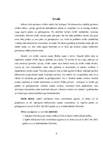 Referāts 'Norēķinu kartes izmantošanas veidi Latvijā laikā posma no 2012. līdz 2015.gadam', 6.