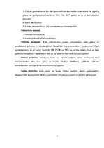 Referāts 'Norēķinu kartes izmantošanas veidi Latvijā laikā posma no 2012. līdz 2015.gadam', 7.