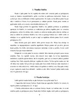 Referāts 'Norēķinu kartes izmantošanas veidi Latvijā laikā posma no 2012. līdz 2015.gadam', 9.