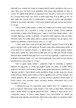 Referāts 'Norēķinu kartes izmantošanas veidi Latvijā laikā posma no 2012. līdz 2015.gadam', 11.