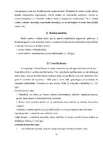 Referāts 'Norēķinu kartes izmantošanas veidi Latvijā laikā posma no 2012. līdz 2015.gadam', 12.