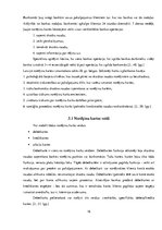 Referāts 'Norēķinu kartes izmantošanas veidi Latvijā laikā posma no 2012. līdz 2015.gadam', 16.