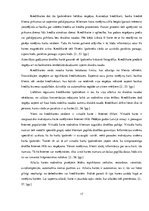 Referāts 'Norēķinu kartes izmantošanas veidi Latvijā laikā posma no 2012. līdz 2015.gadam', 17.