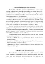 Referāts 'Norēķinu kartes izmantošanas veidi Latvijā laikā posma no 2012. līdz 2015.gadam', 18.