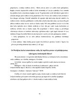 Referāts 'Norēķinu kartes izmantošanas veidi Latvijā laikā posma no 2012. līdz 2015.gadam', 19.