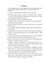 Referāts 'Norēķinu kartes izmantošanas veidi Latvijā laikā posma no 2012. līdz 2015.gadam', 24.