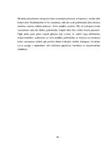 Referāts 'Norēķinu kartes izmantošanas veidi Latvijā laikā posma no 2012. līdz 2015.gadam', 26.
