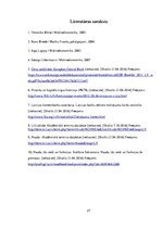 Referāts 'Norēķinu kartes izmantošanas veidi Latvijā laikā posma no 2012. līdz 2015.gadam', 27.