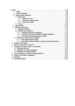 Referāts 'Nomas un īres līgums', 1.