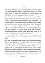 Referāts 'Nomas un īres līgums', 2.