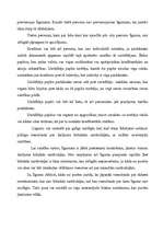 Referāts 'Nomas un īres līgums', 4.