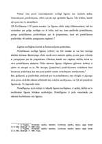 Referāts 'Nomas un īres līgums', 5.