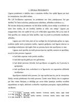 Referāts 'Nomas un īres līgums', 6.