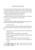 Referāts 'Nomas un īres līgums', 7.