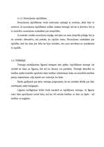 Referāts 'Nomas un īres līgums', 9.