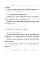 Referāts 'Nomas un īres līgums', 12.