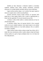 Referāts 'Nomas un īres līgums', 13.