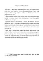 Referāts 'Nomas un īres līgums', 14.