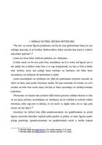 Referāts 'Nomas un īres līgums', 15.