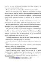 Referāts 'Nomas un īres līgums', 16.