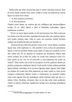 Referāts 'Nomas un īres līgums', 17.