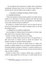 Referāts 'Nomas un īres līgums', 18.