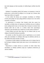 Referāts 'Nomas un īres līgums', 19.