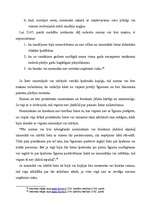 Referāts 'Nomas un īres līgums', 21.