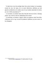 Referāts 'Nomas un īres līgums', 22.