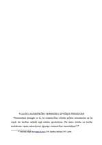 Referāts 'Nomas un īres līgums', 23.