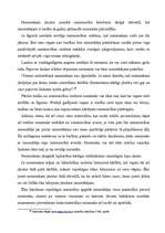 Referāts 'Nomas un īres līgums', 24.