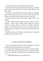 Referāts 'Nomas un īres līgums', 25.