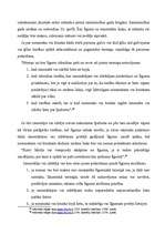 Referāts 'Nomas un īres līgums', 26.