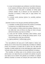 Referāts 'Nomas un īres līgums', 27.