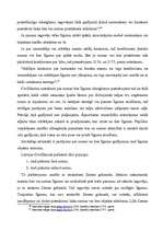 Referāts 'Nomas un īres līgums', 28.