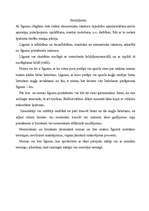 Referāts 'Nomas un īres līgums', 30.