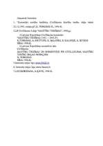 Referāts 'Nomas un īres līgums', 31.