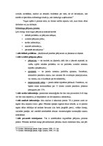 Konspekts 'Mārketinga informācijas sistēma', 4.