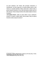 Konspekts 'Mārketinga informācijas sistēma', 5.