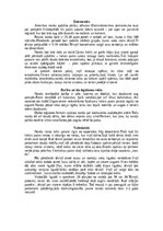 Konspekts 'Nelidojošie putni', 7.