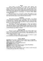 Konspekts 'Nelidojošie putni', 9.