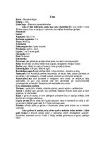 Konspekts 'Nelidojošie putni', 10.