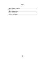 Konspekts 'Čigānu tauta', 2.