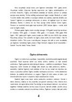 Konspekts 'Čigānu tauta', 4.