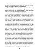 Konspekts 'Čigānu tauta', 7.