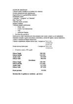 Referāts 'Viesnīcu apraksts', 2.