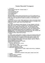 Referāts 'Viesnīcu apraksts', 3.