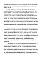 Eseja 'Kā Latviju ietekmē eiro ieviešana', 2.