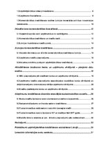 Referāts 'Ar komercdarbības kreditēšanu saistītie problēmjautājumi Latvijā', 2.